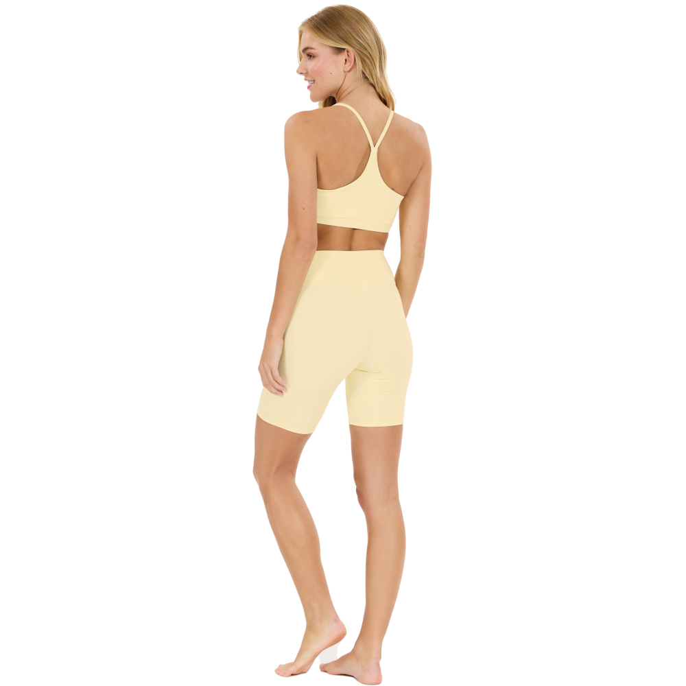 Athlecia Damen Sport-BH 