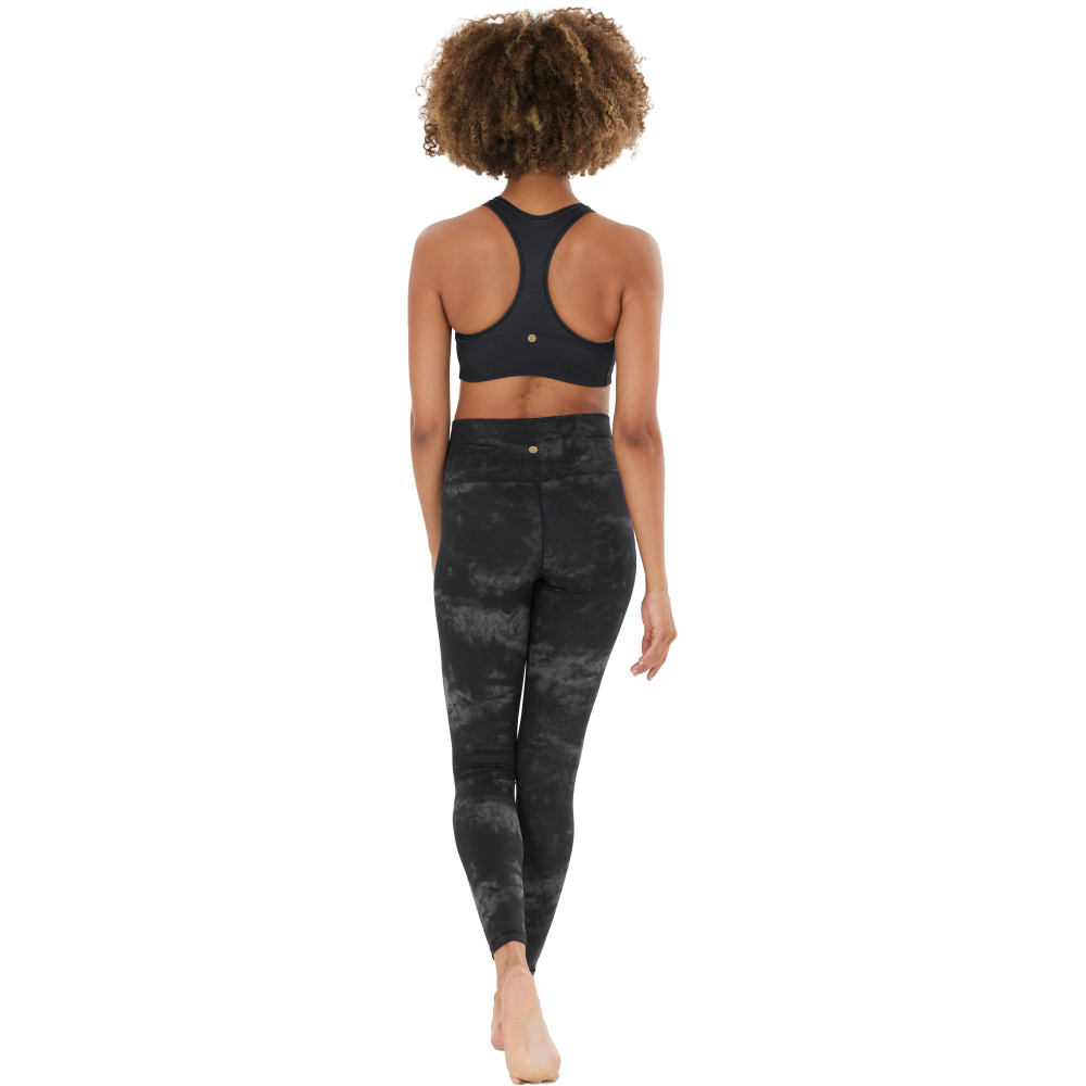 Athlecia Damen Sport-BH Myolie S