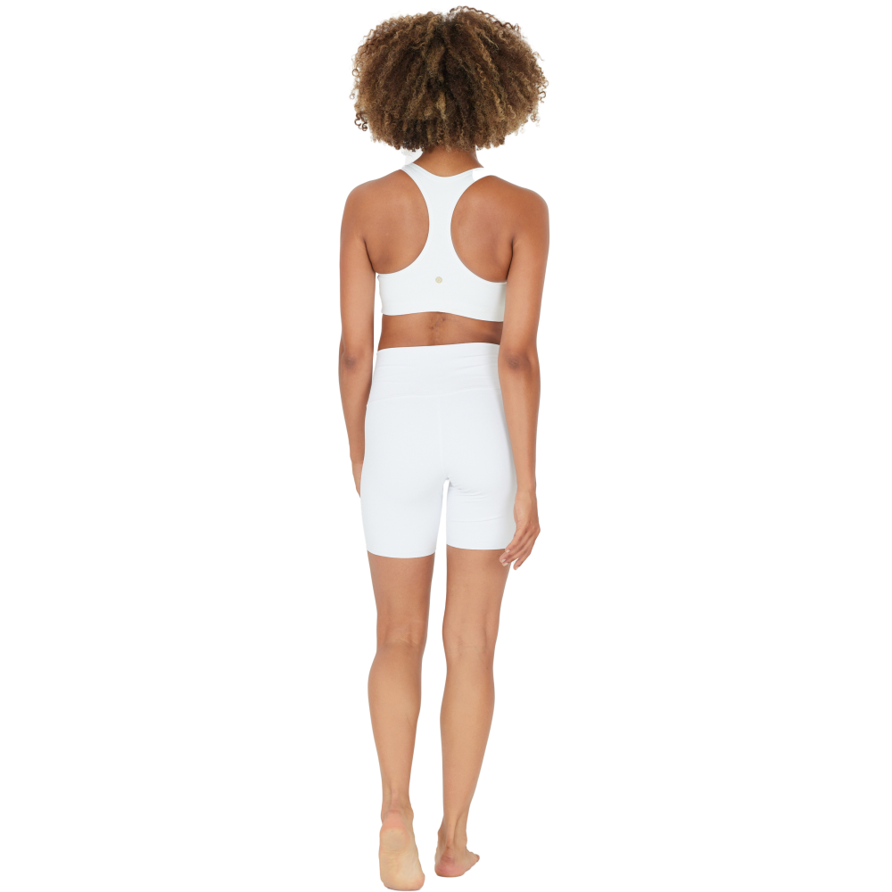 Athlecia Damen Sport-BH Myolie 