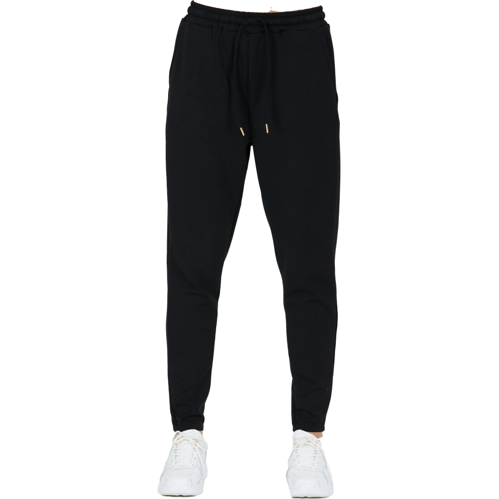 Athlecia Damen Sporthose Jacey V2 W 