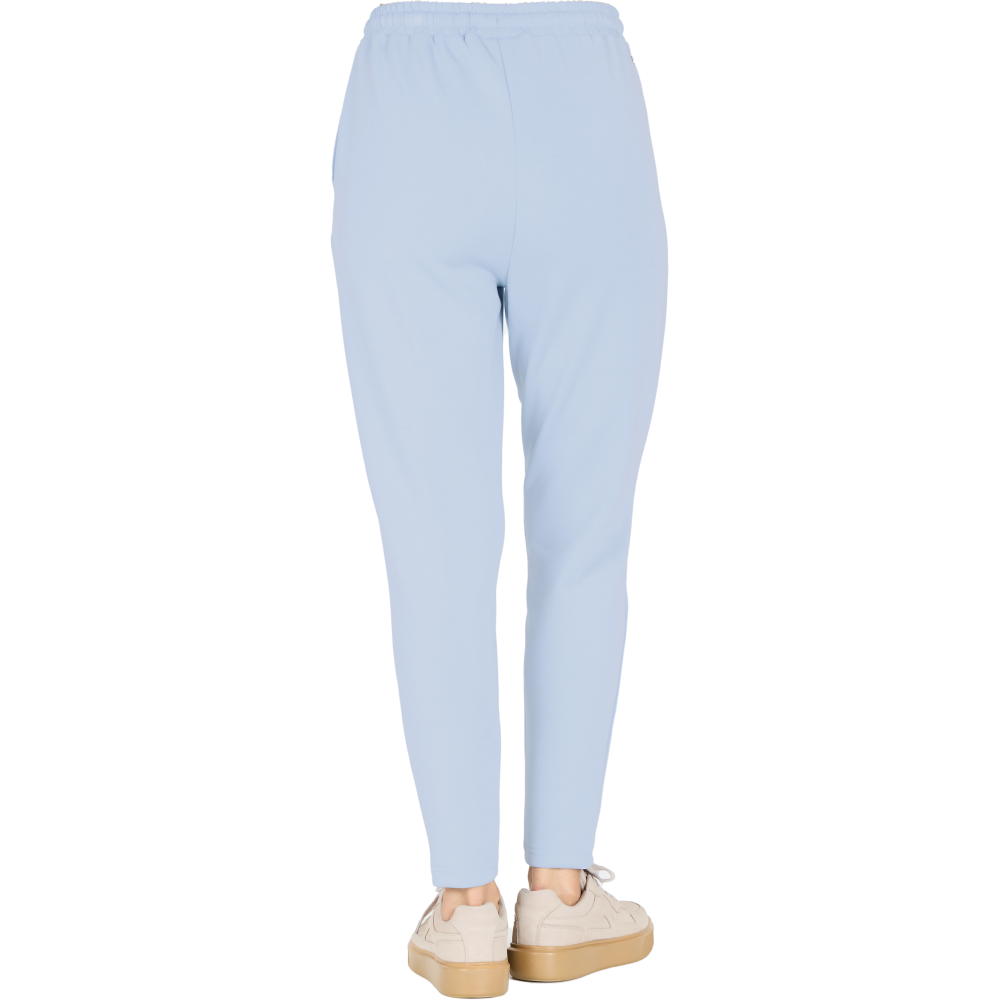 Athlecia Damen Sporthose Jacey V2 W 