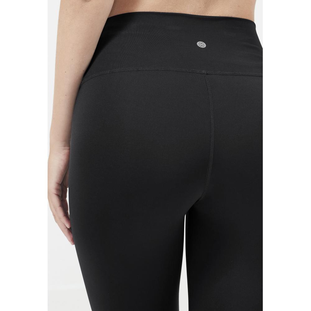 Athlecia Damen Sportleggings Franz 