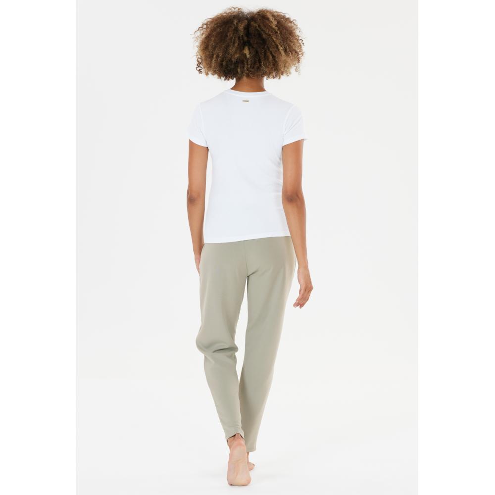 Athlecia Damen Sweathose Jillnana 40