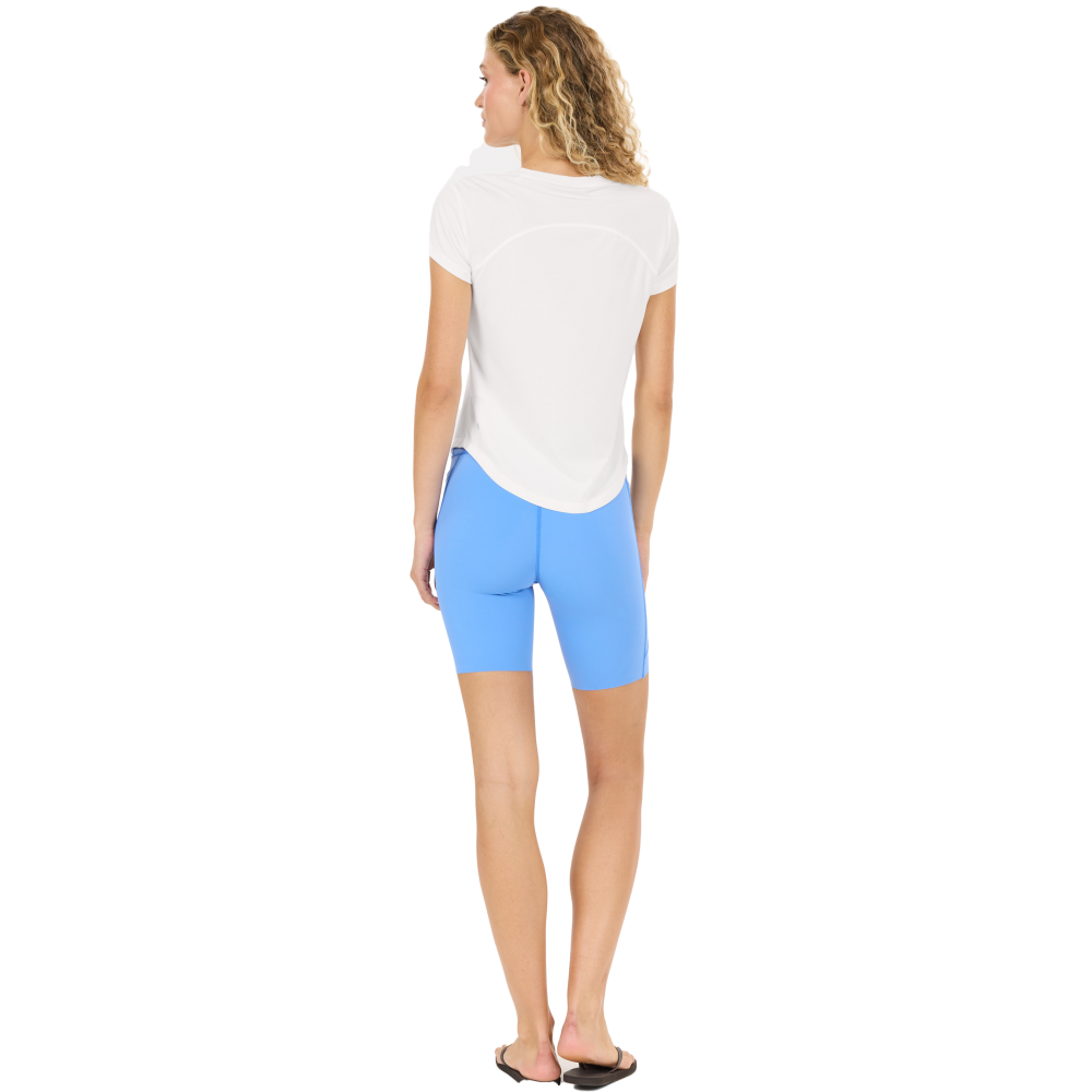 Athlecia Damen T-Shirt 