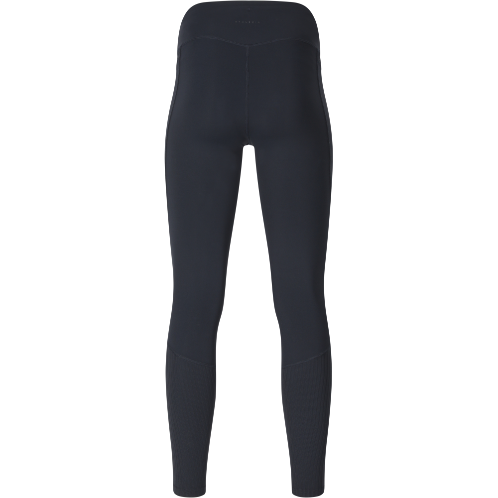 ATHLECIA Damen Tights Aliya V2 