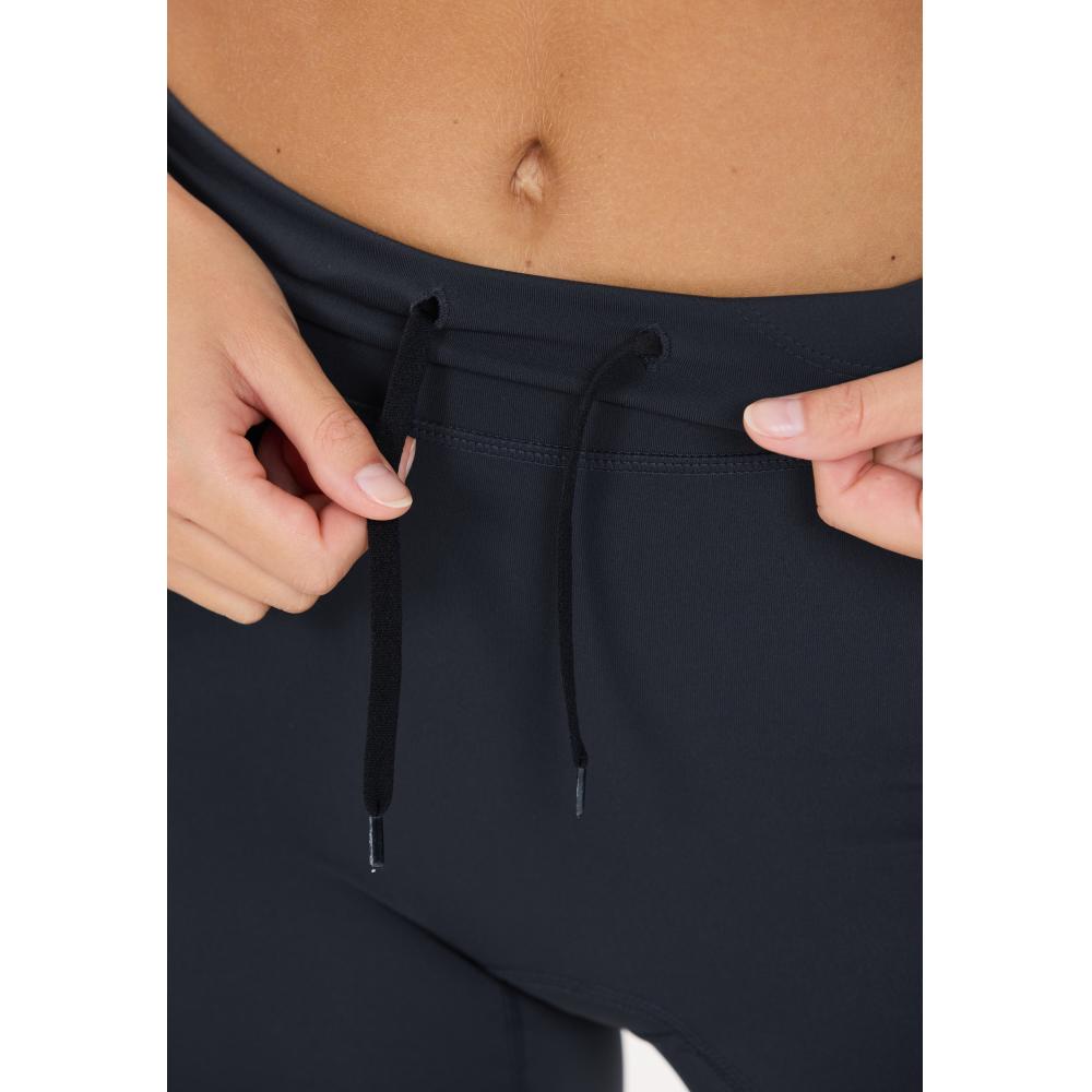 ATHLECIA Damen Tights Aliya V2 Short 