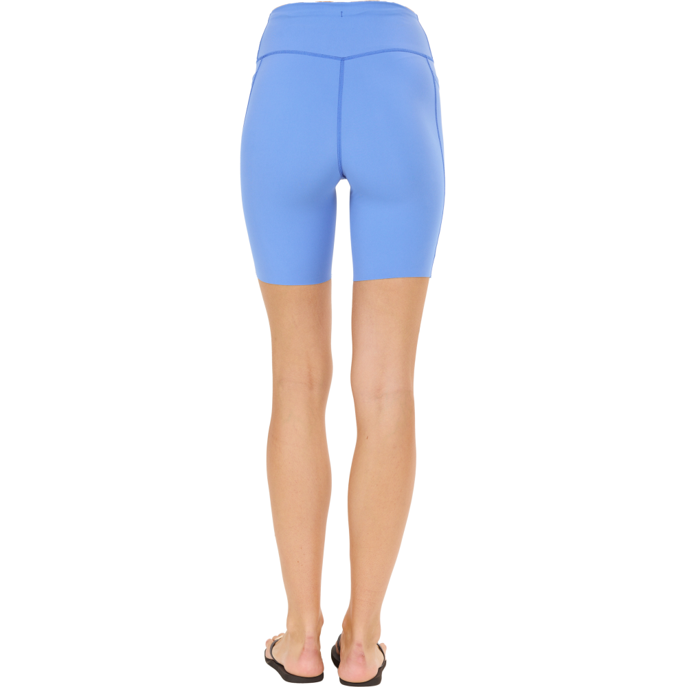 ATHLECIA Damen Tights Aliya V2 Short 