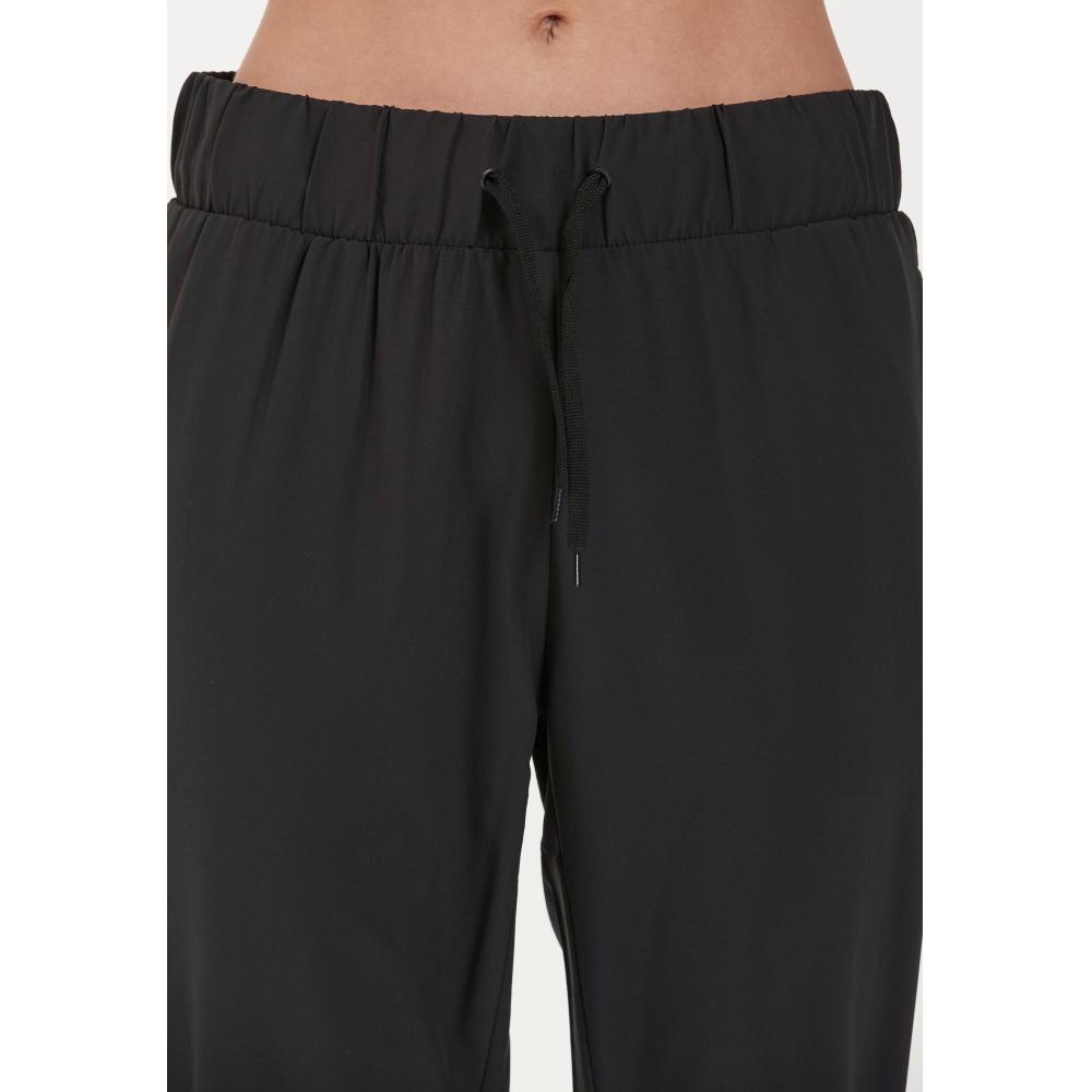 ATHLECIA Damen Trainingshose Austberg 