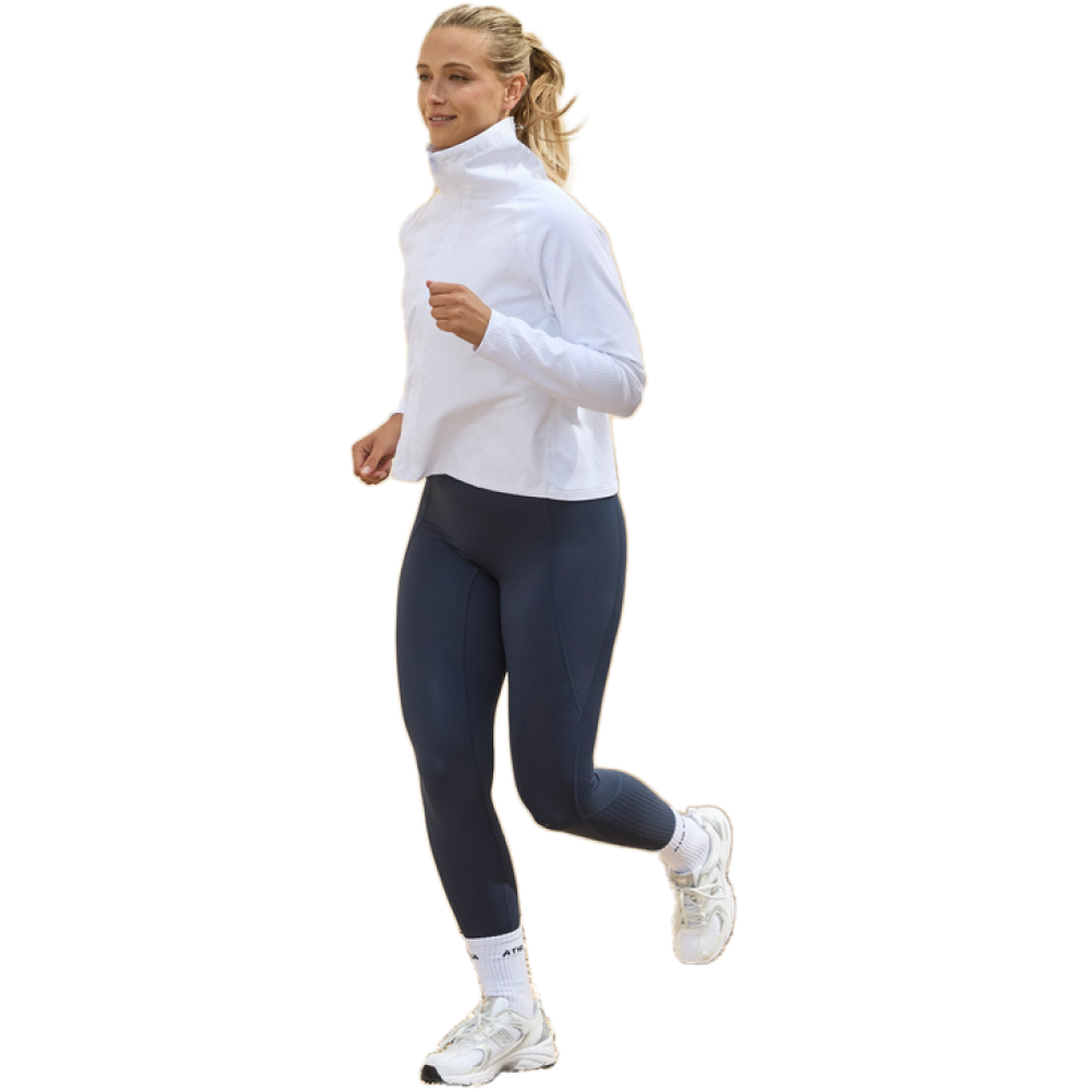Athlecia  Damenjacke 