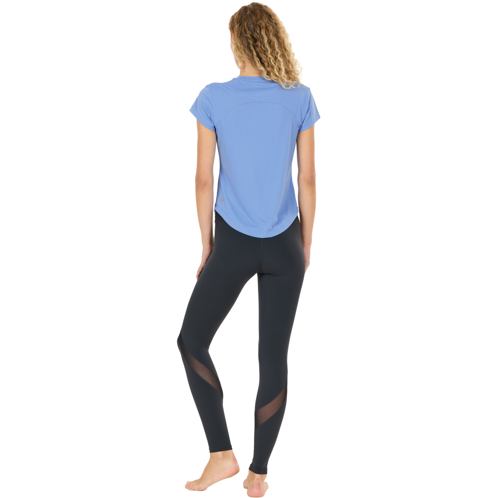 Athlecia Damen T-Shirt 