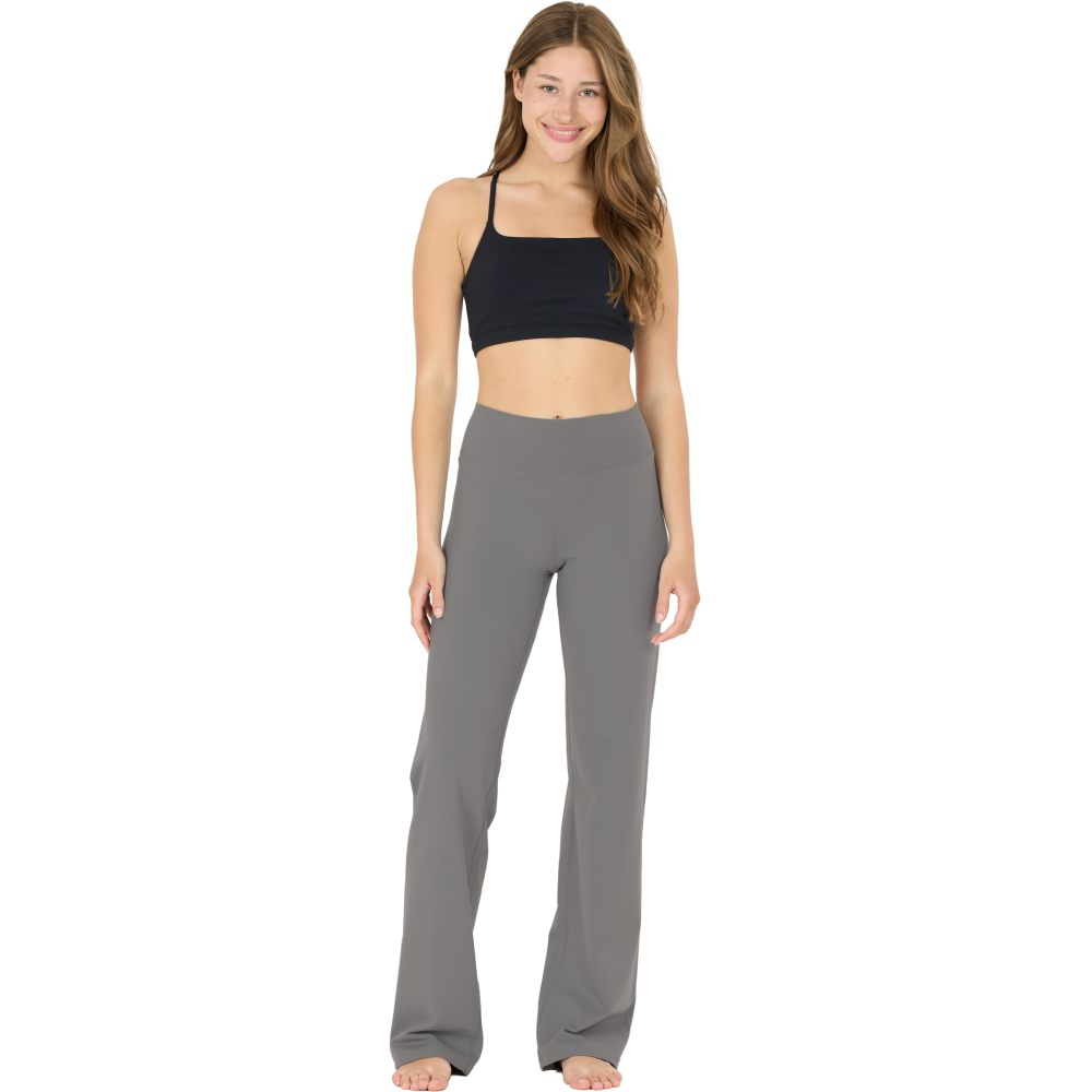 Athlecia Emarri Damen Trainingshose  