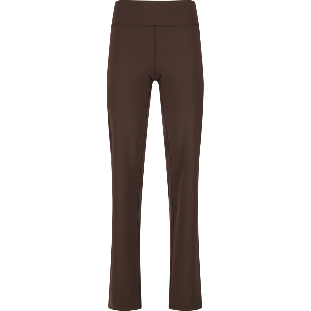 Athlecia Emarri Damen Trainingshose  