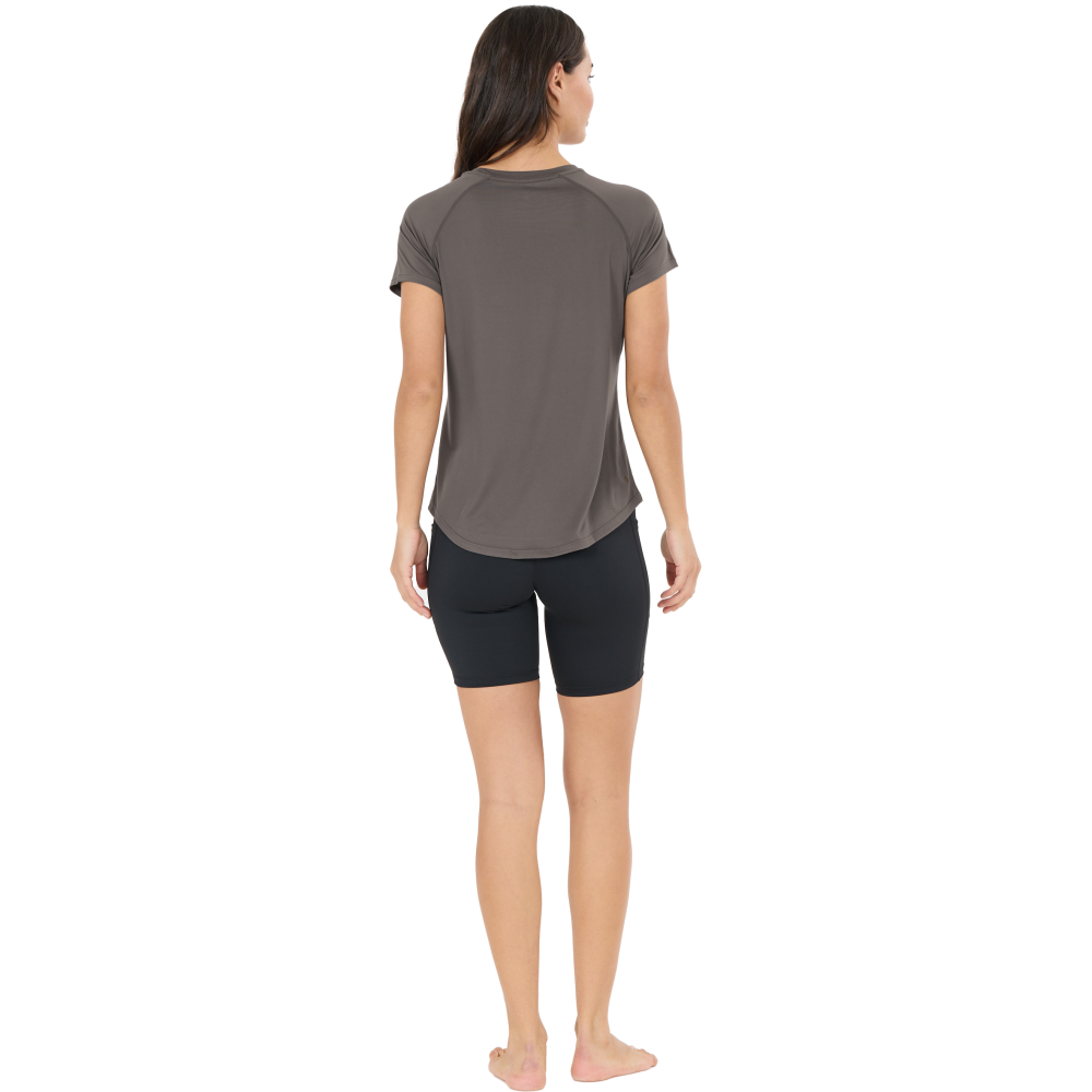Athlecia Gaina Damen T-Shirt 
