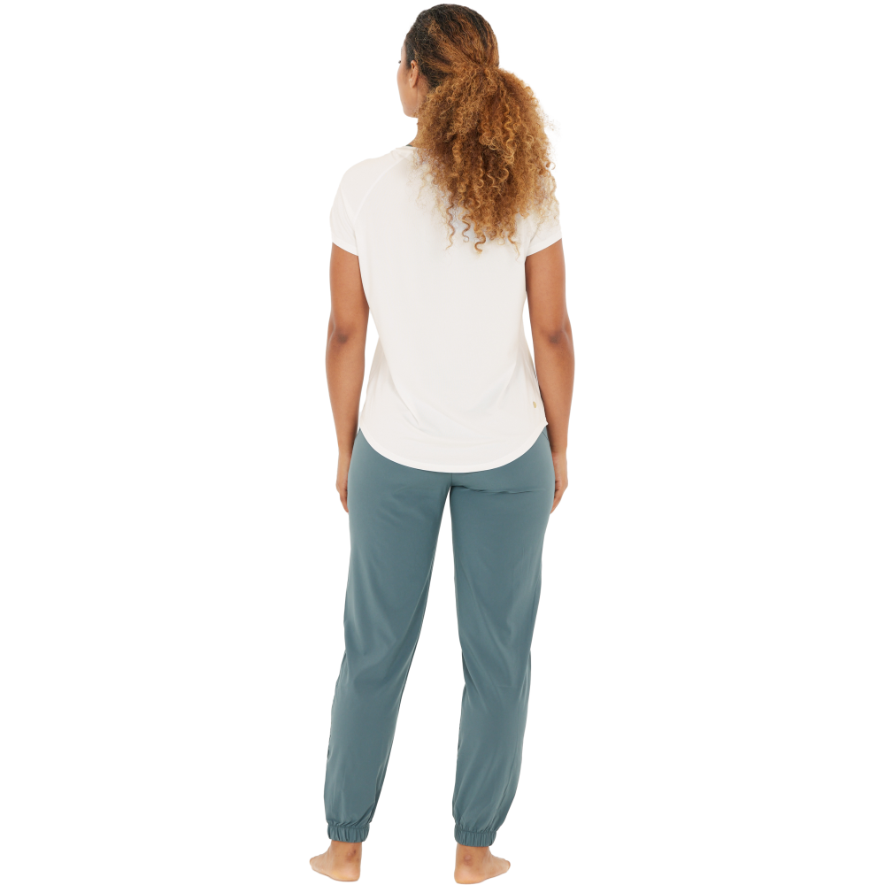 Athlecia WIndsurfer Sportshirt Gaina 