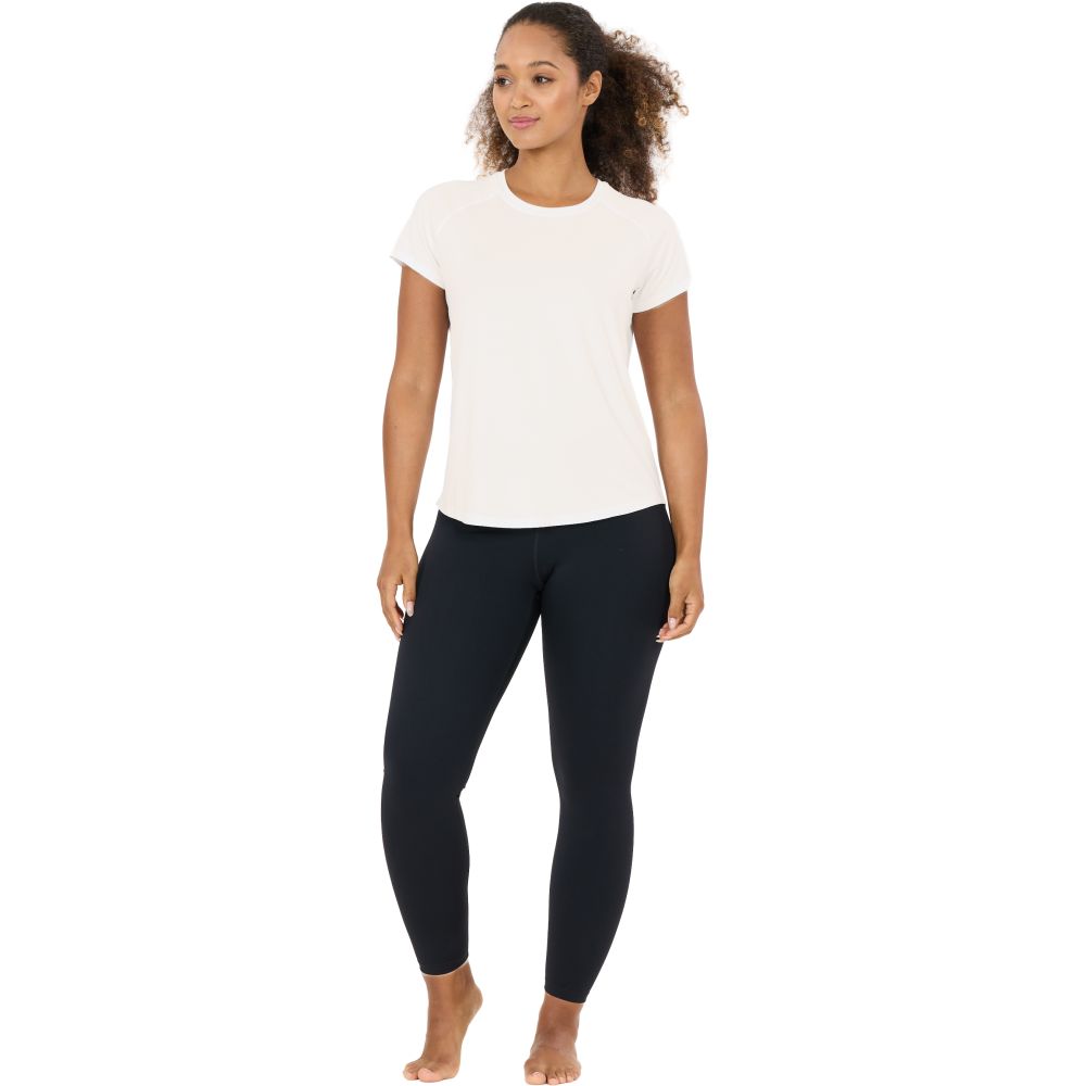 Athlecia Gaina Damen Trainingsshirt 