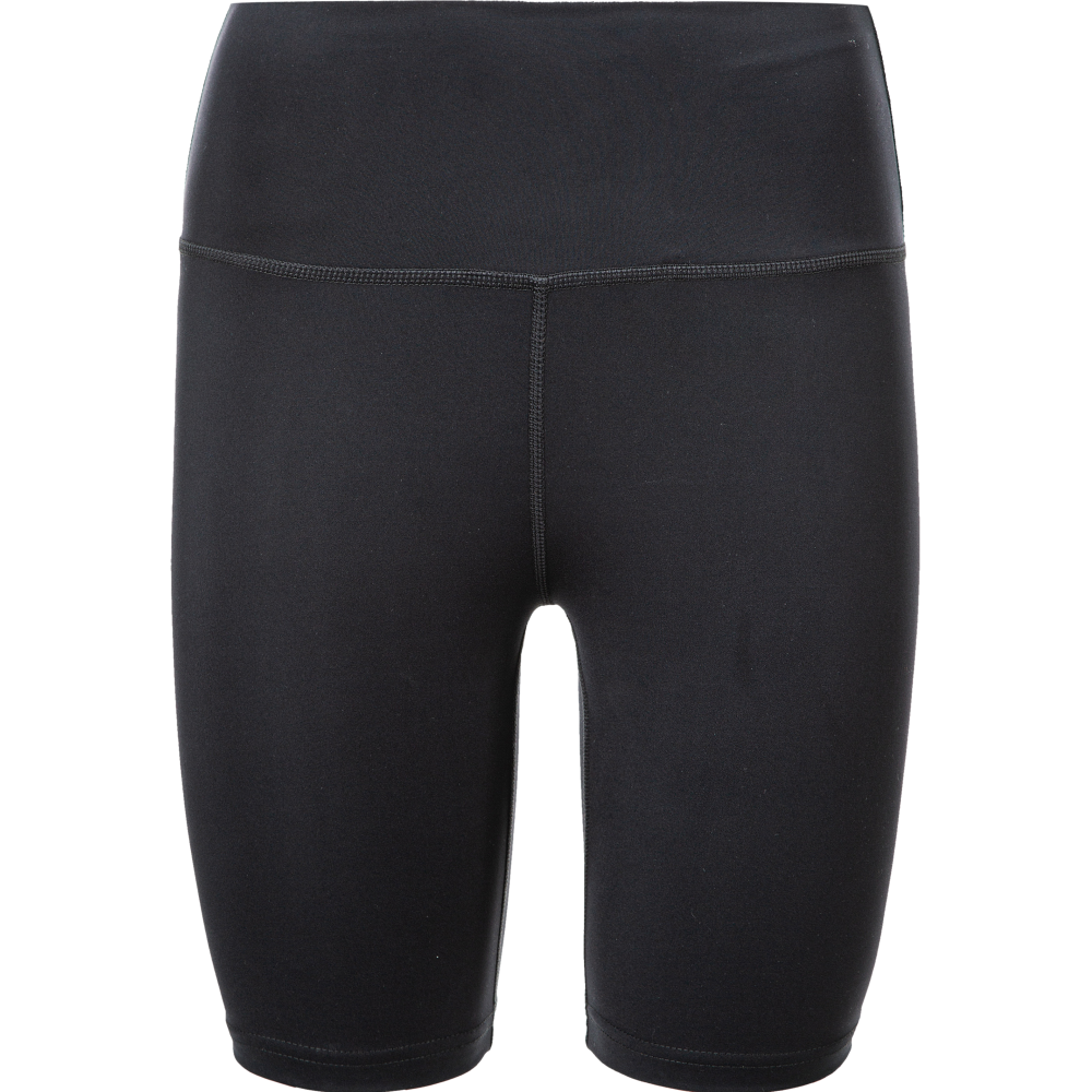 Athlecia High Waist Shorts 
