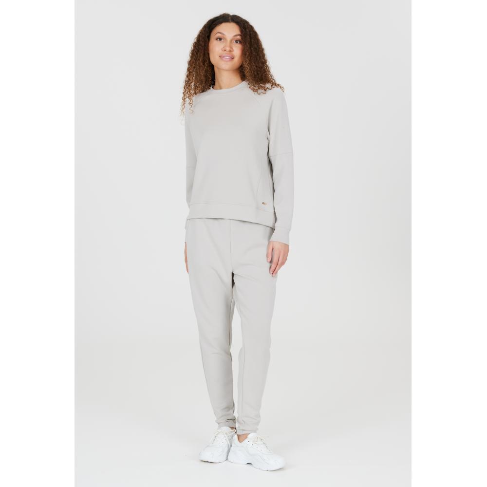 Athlecia Jacey Damen Sweatshirt 