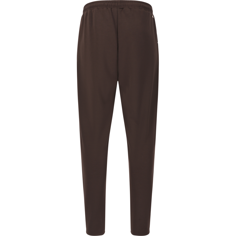 Athlecia Damen Sporthose Jacey V2 W 