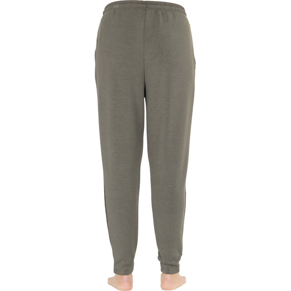 Athlecia Damen Sporthose Jacey V2 W 