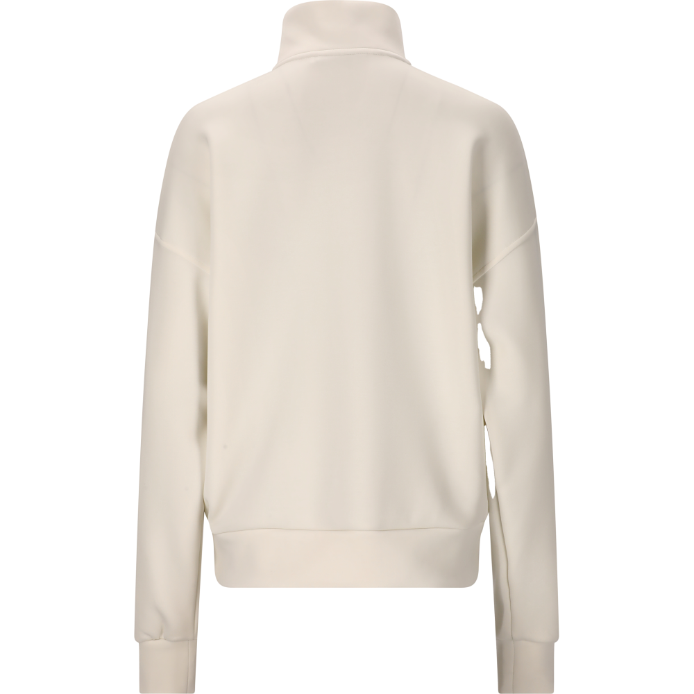 Athlecia Half Zip Damen-Oberteil 