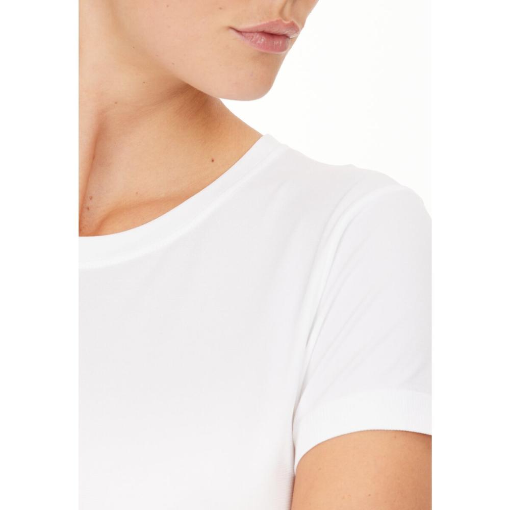 Athlecia Julee Damen Sportshirt 