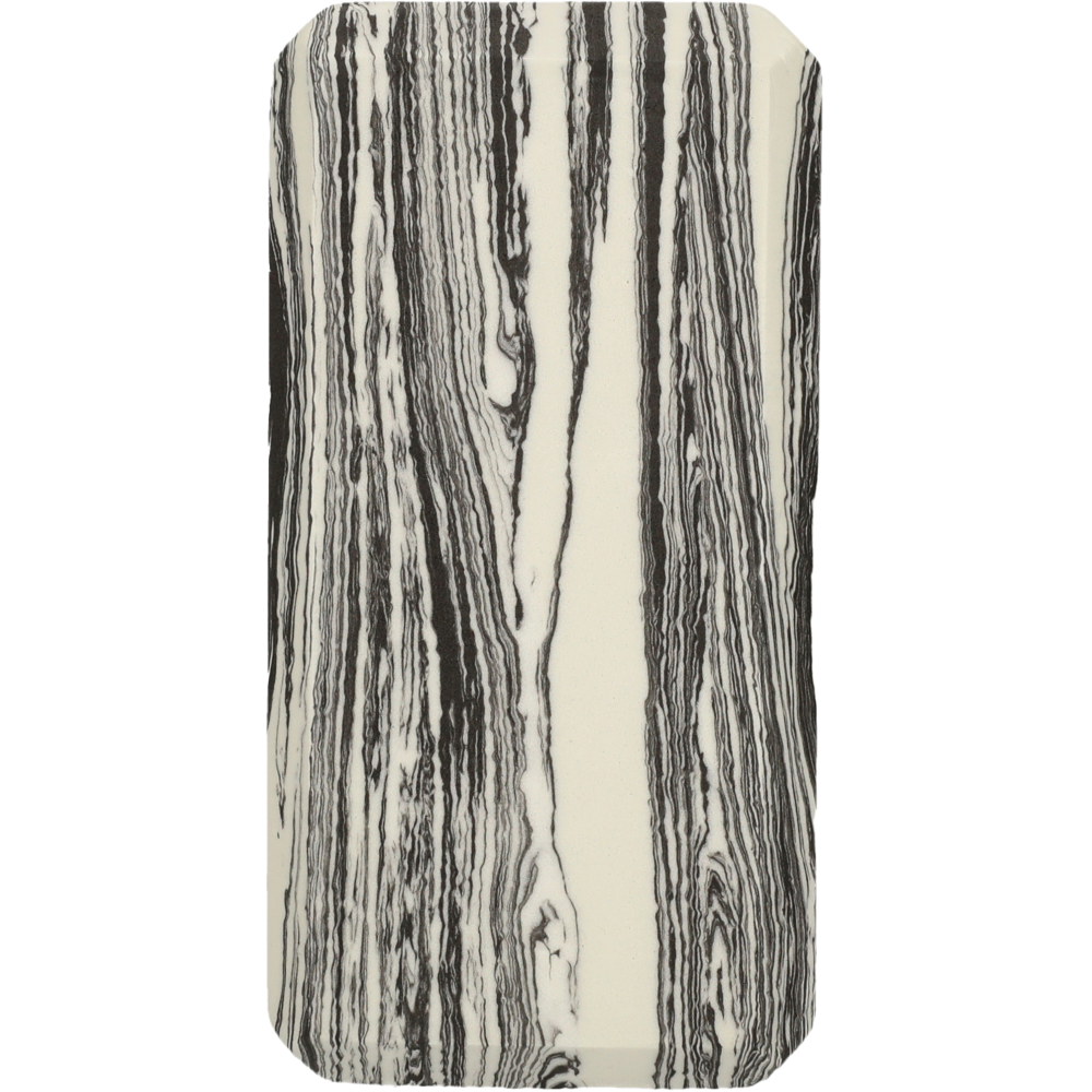 Energetics Gymnastik Yoga Block -