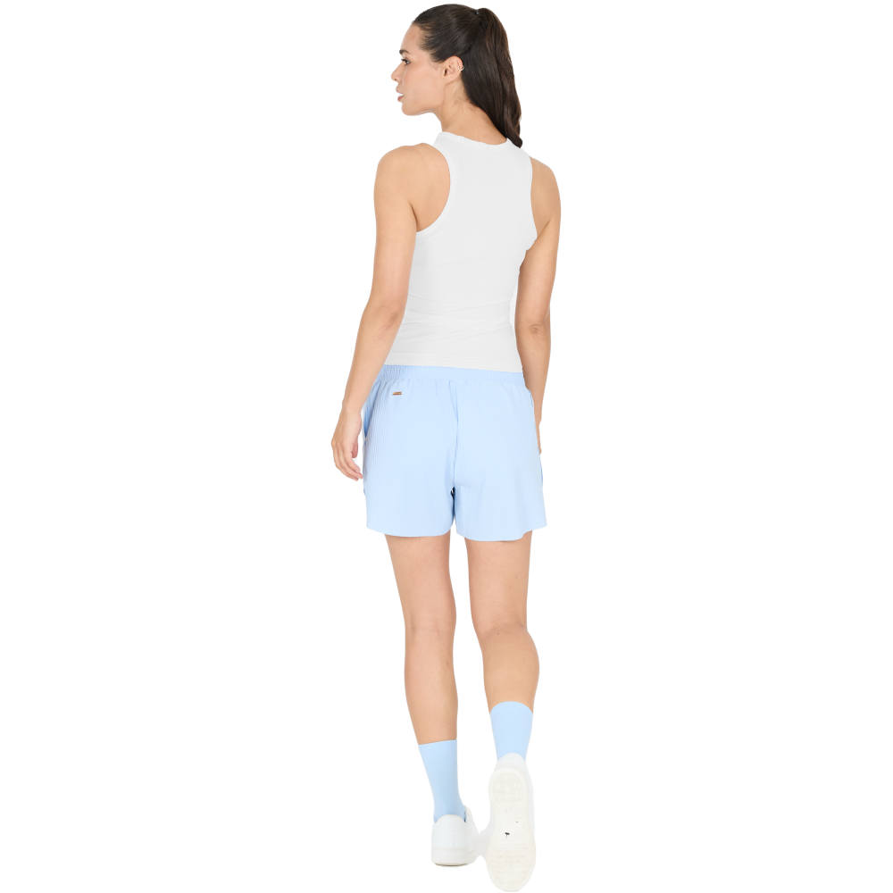 Athlecia Madilyn Top Damen 34