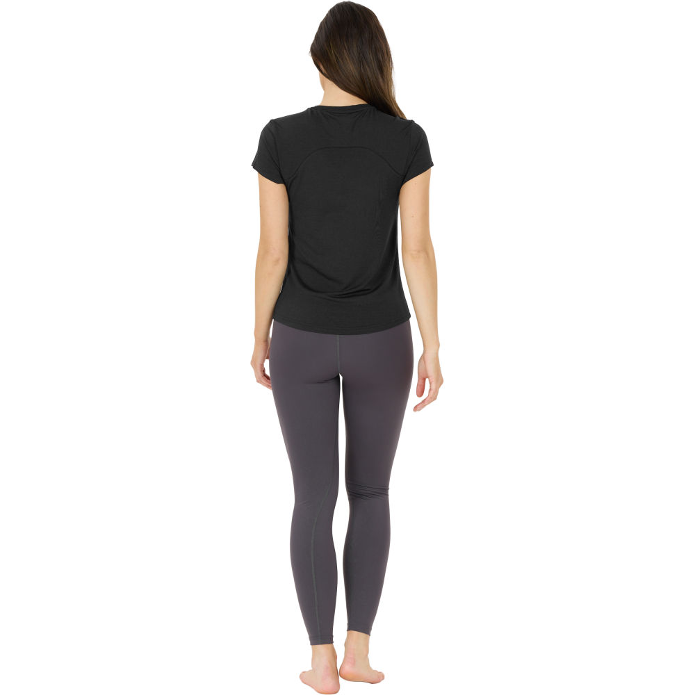 Athlecia Miwa T-Shirt Damen 
