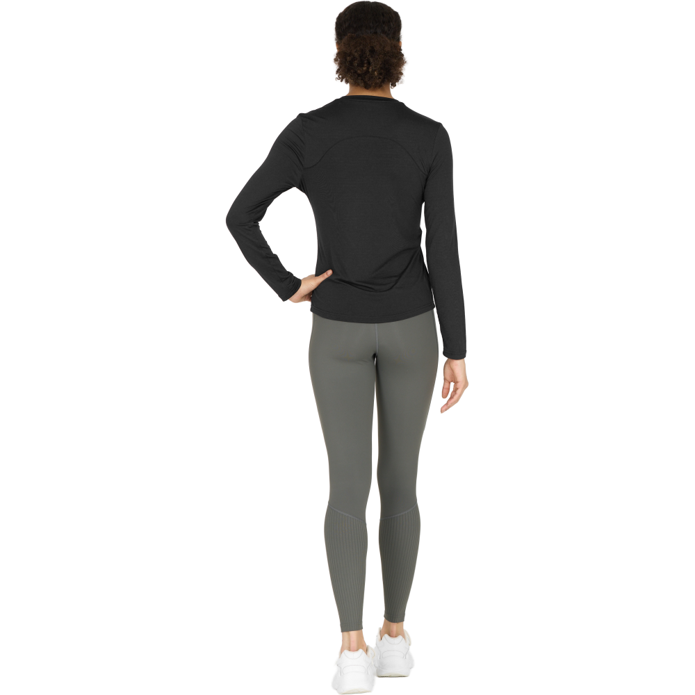 Athlecia Damen Langarmshirt 