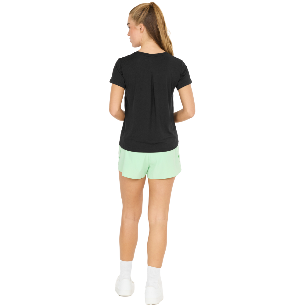 Athlecia Sportshirt Damen 