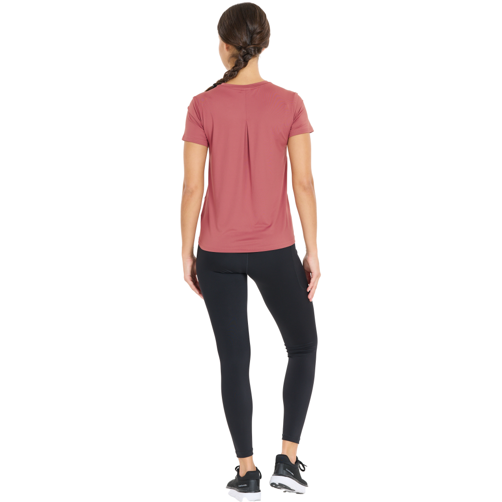 Athlecia Sportshirt Damen 