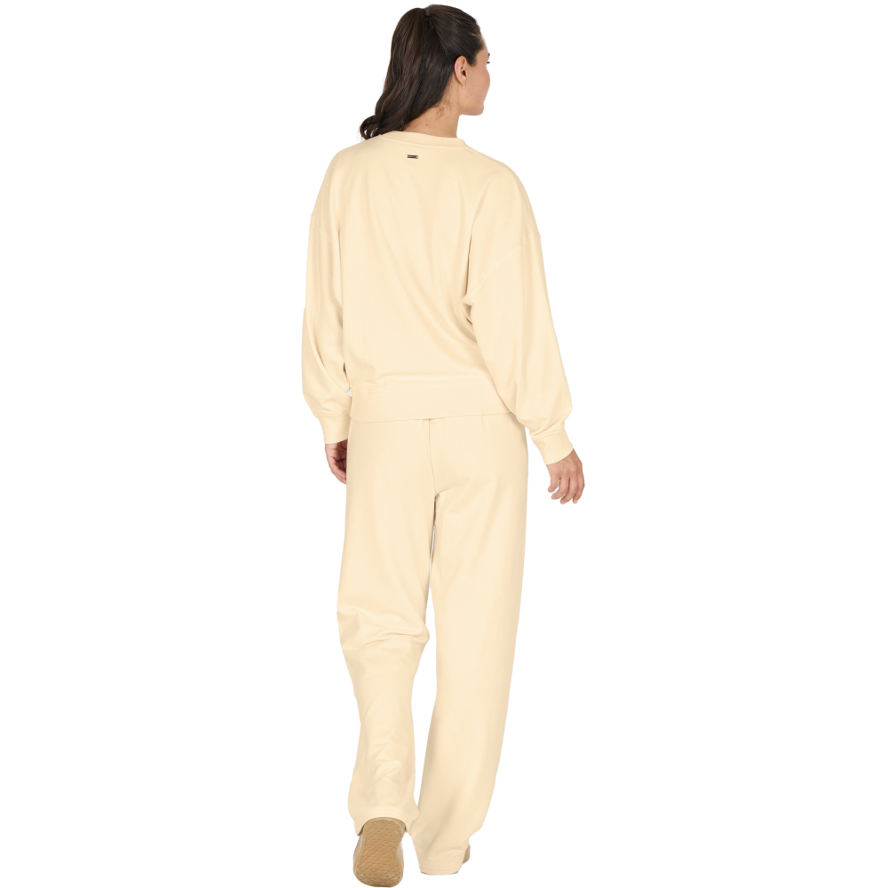 Athlecia Sweatshirt Damen 