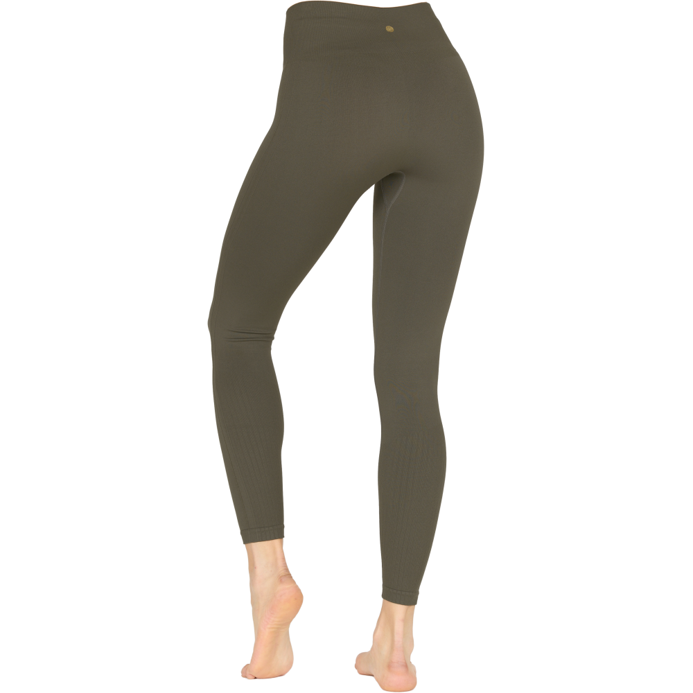 Athlecia Tights L/XL