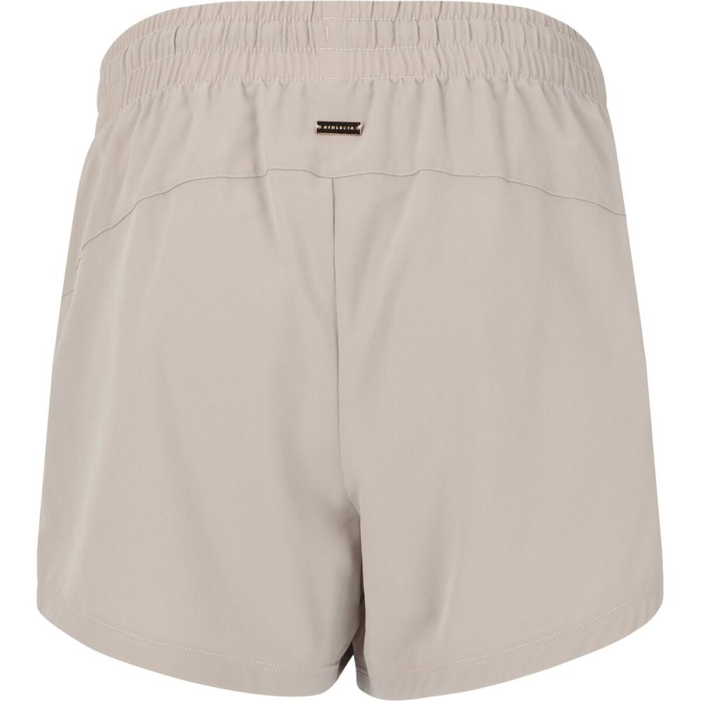 Athlecia Timmie Damen Shorts 