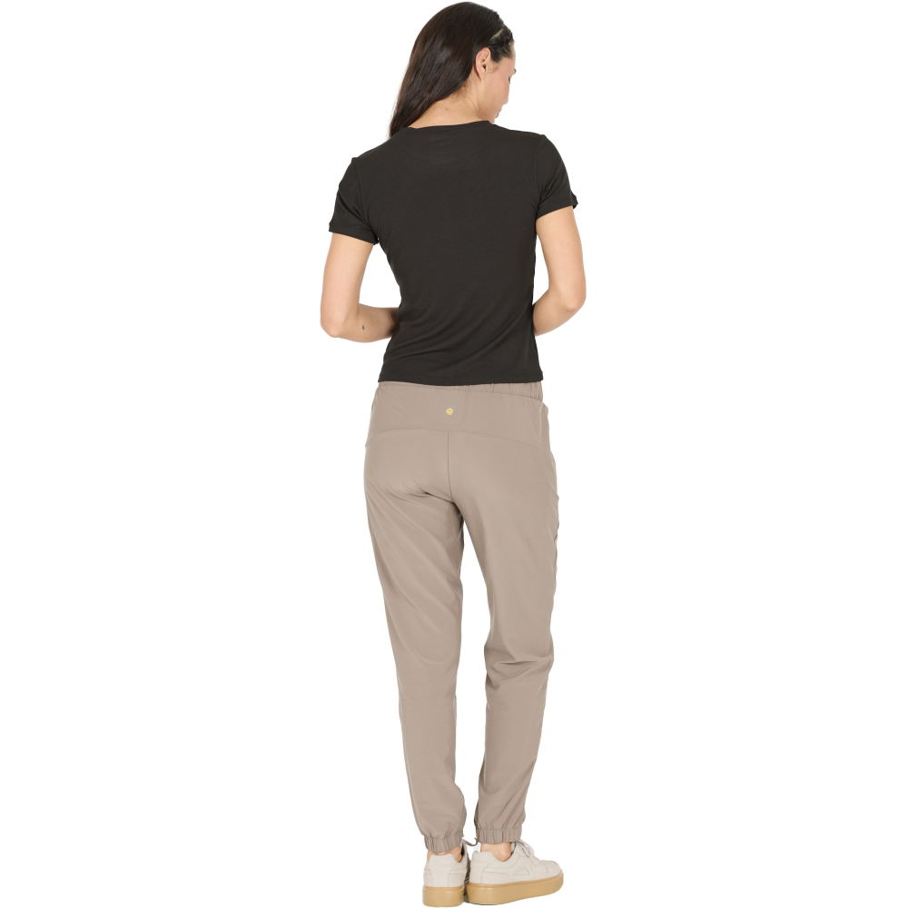 Athlecia Tinashe T-Shirt Damen 