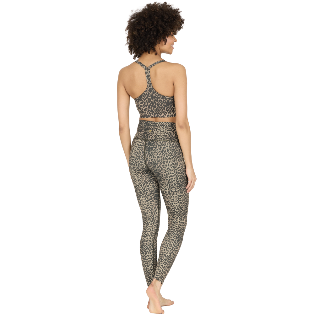 Athlecia Windia Leggings Damen 