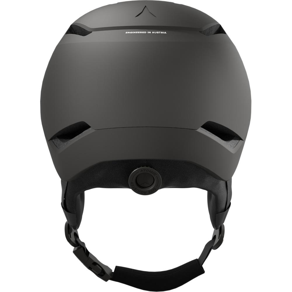 Atomic Kinder Skihelm 48