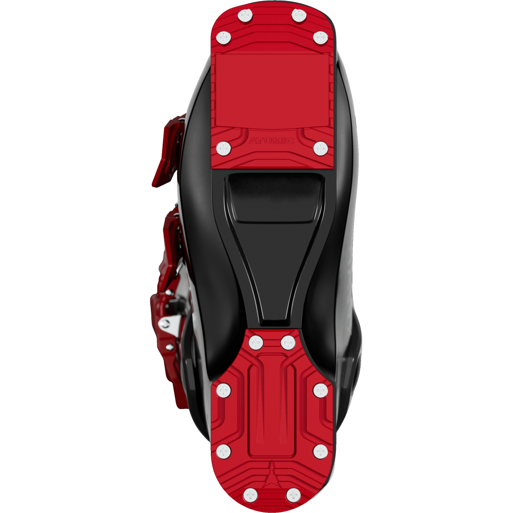Atomic Kinder Skischuhe 23