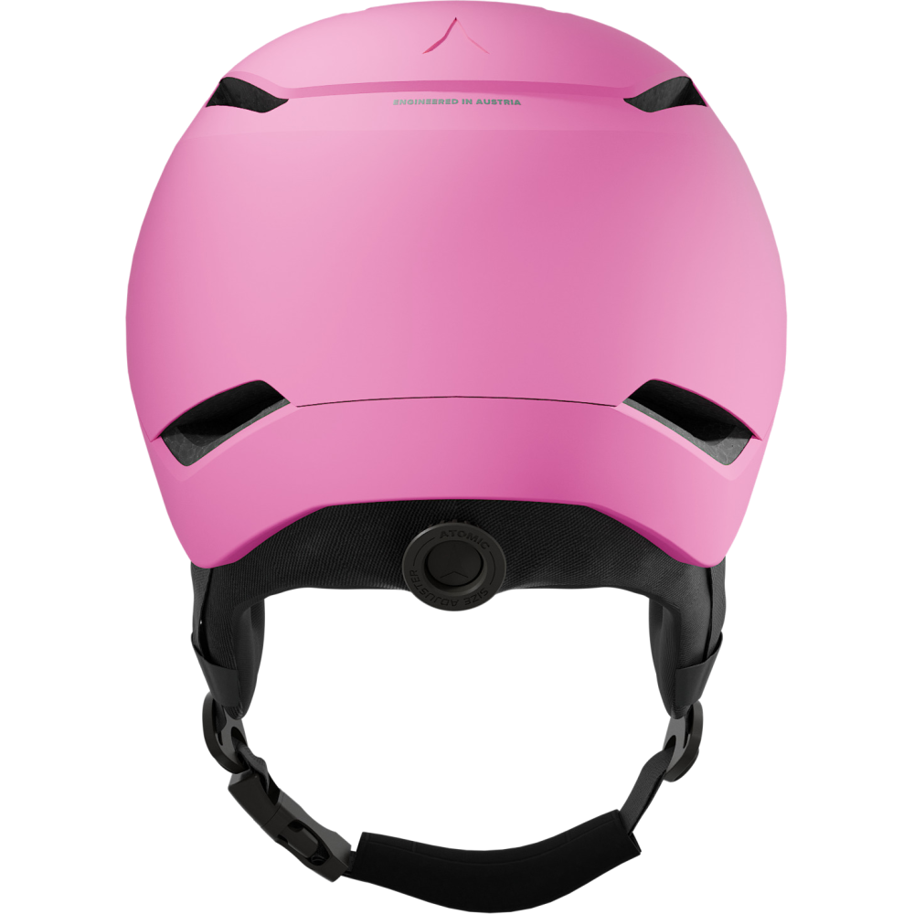 Atomic Kinder Skihelm 