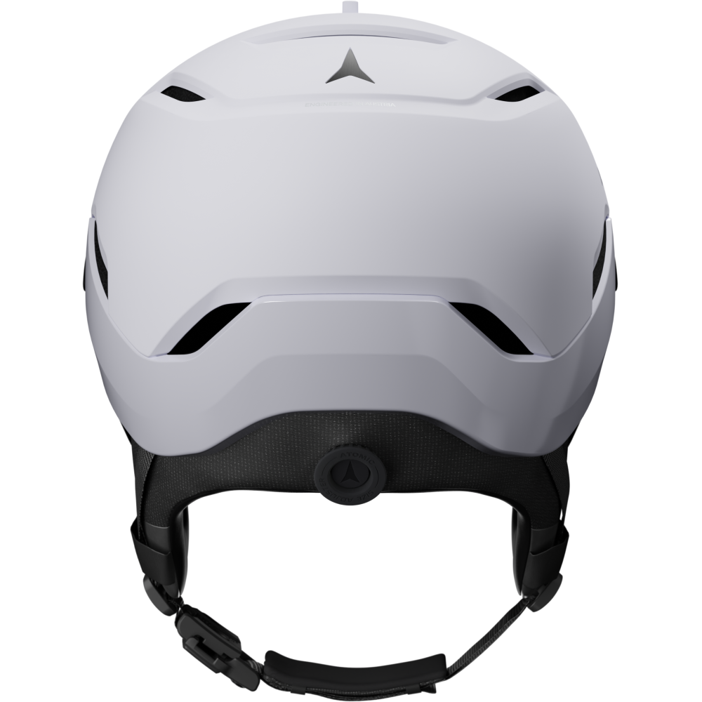 Atomic Savor GT Visor HD Skihelm 