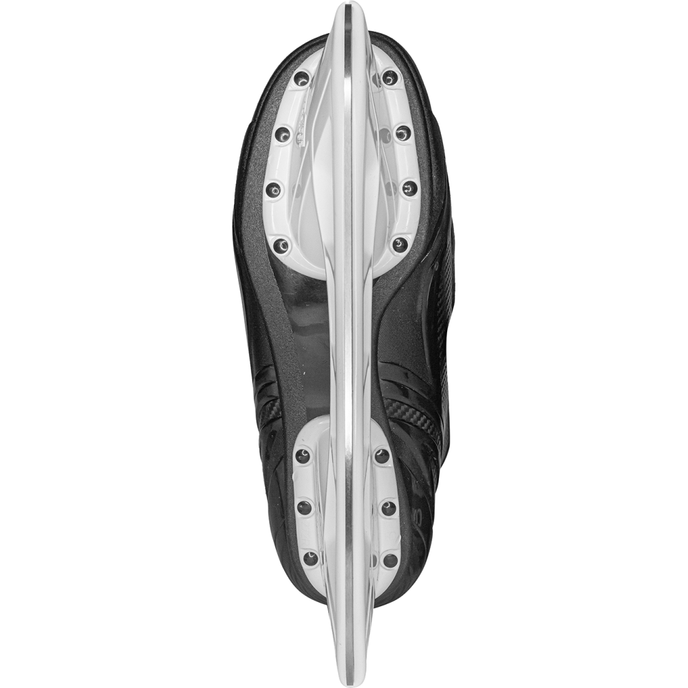 BAUER Schlittschuh Vapor X250 