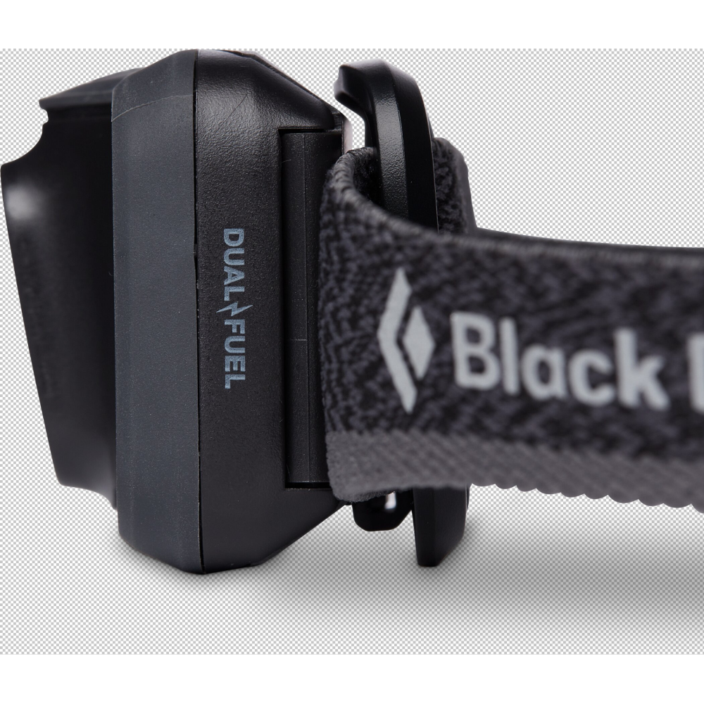 Black Diamond Spot 400 Stirnlampe  -