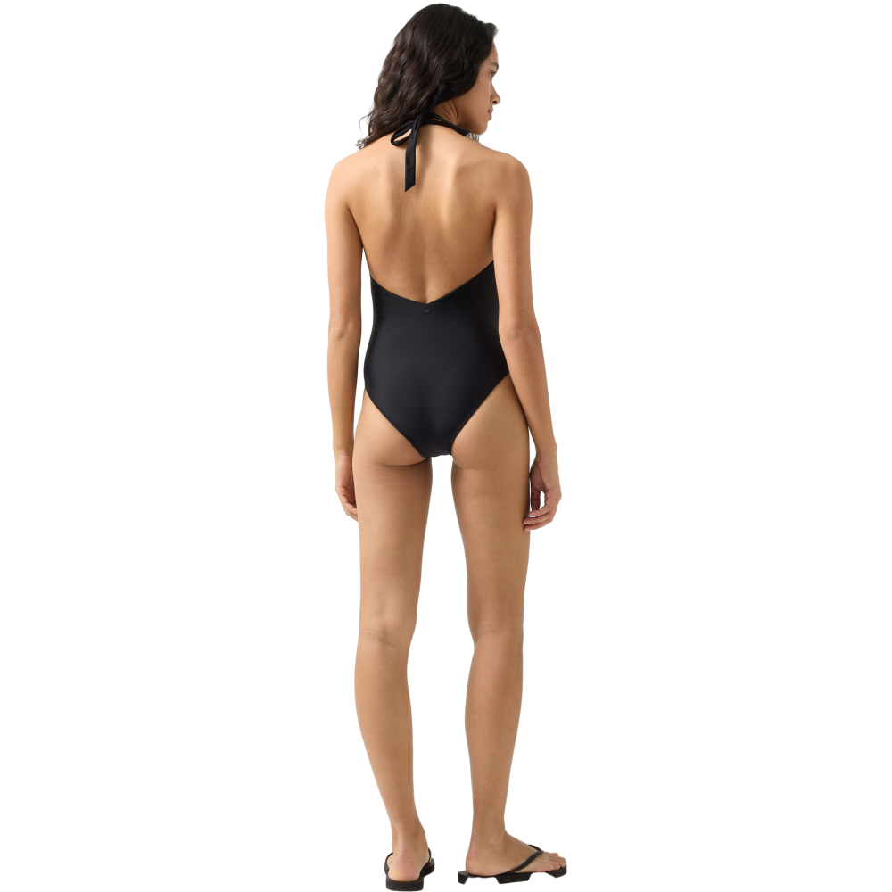 BOGNER Damen Badeanzug Zahara 
