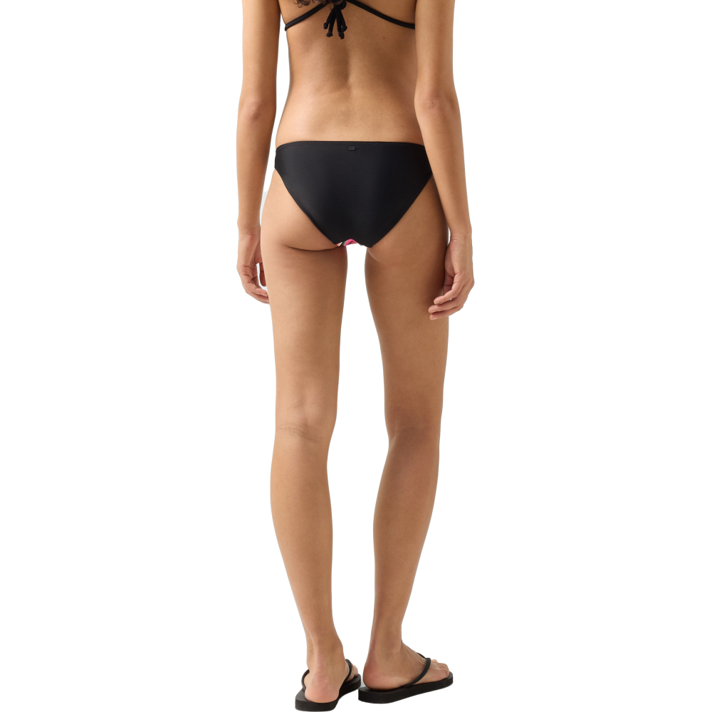 BOGNER Damen Bikinihose Bacara 