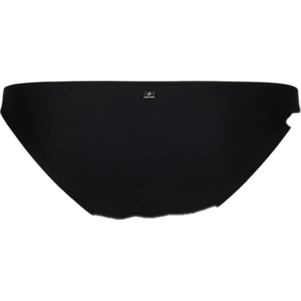 Bogner Fire+Ice Bikinihose Bacara 34