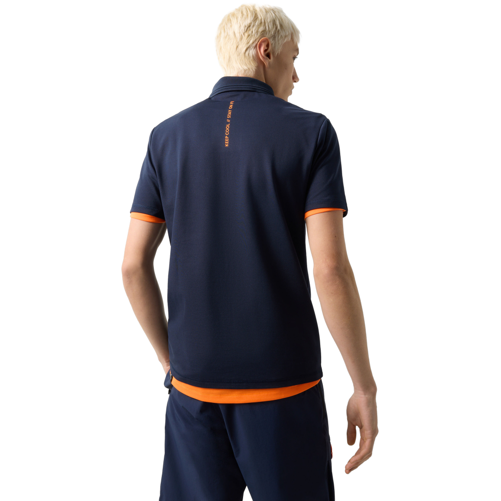 Bogner Herren Funktionsshirt Mikka M