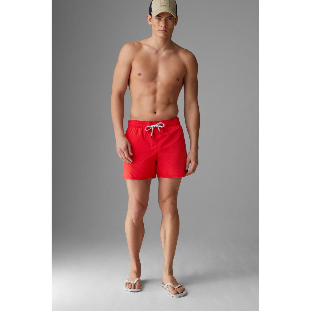 Bogner Nelson Herren Badeshorts 