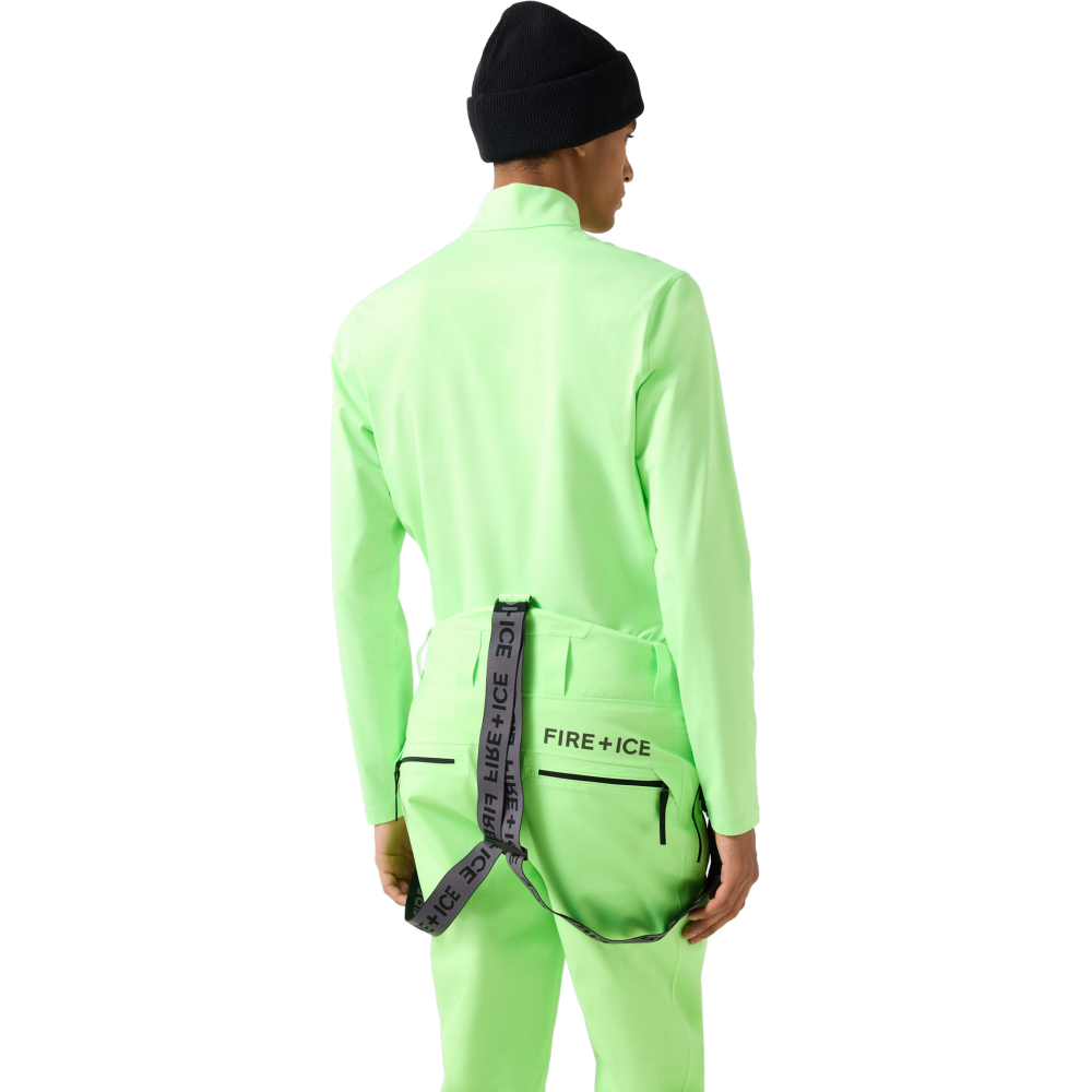 Bogner Skirolli Pascal für Herren 