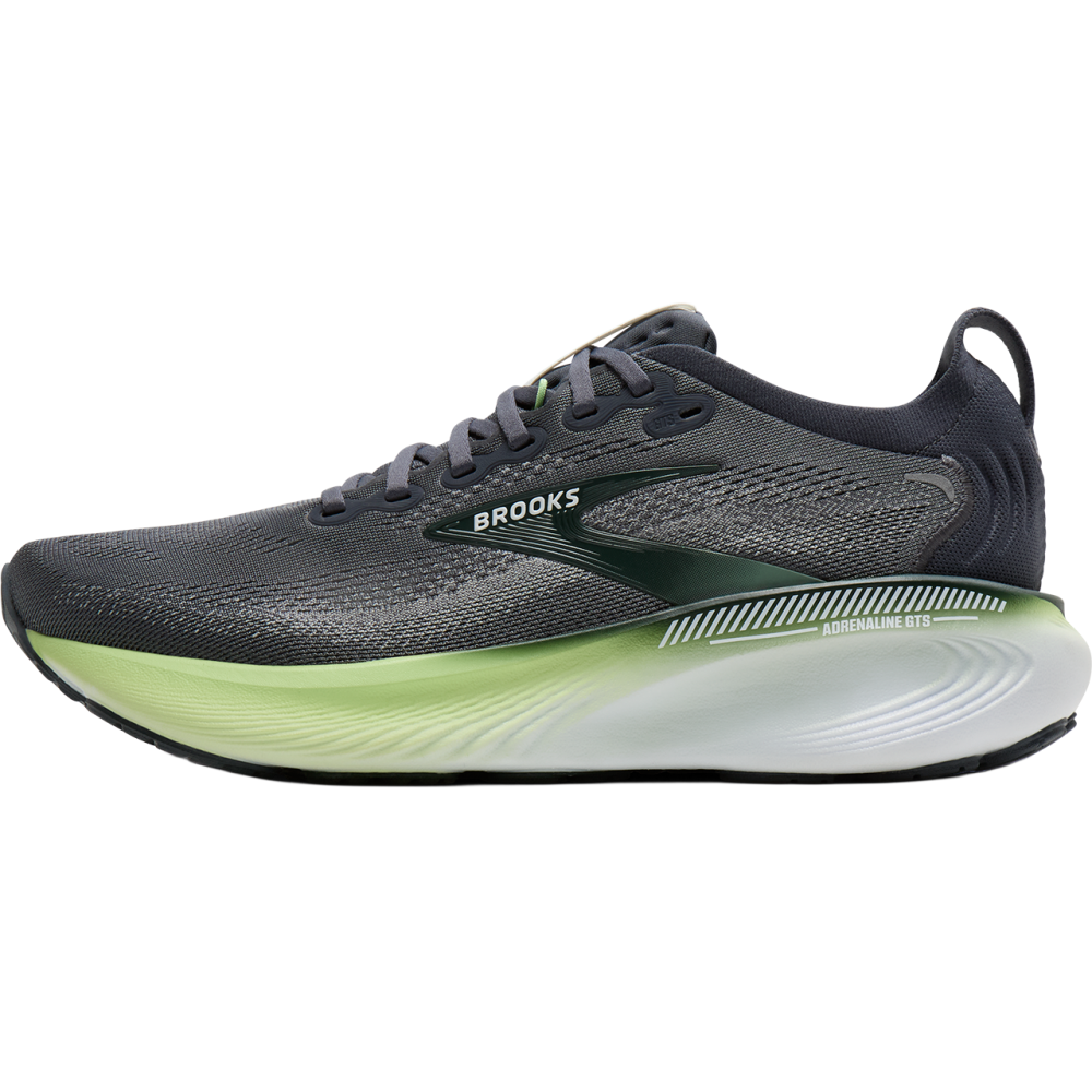 Brooks Adrenaline GTS 25 