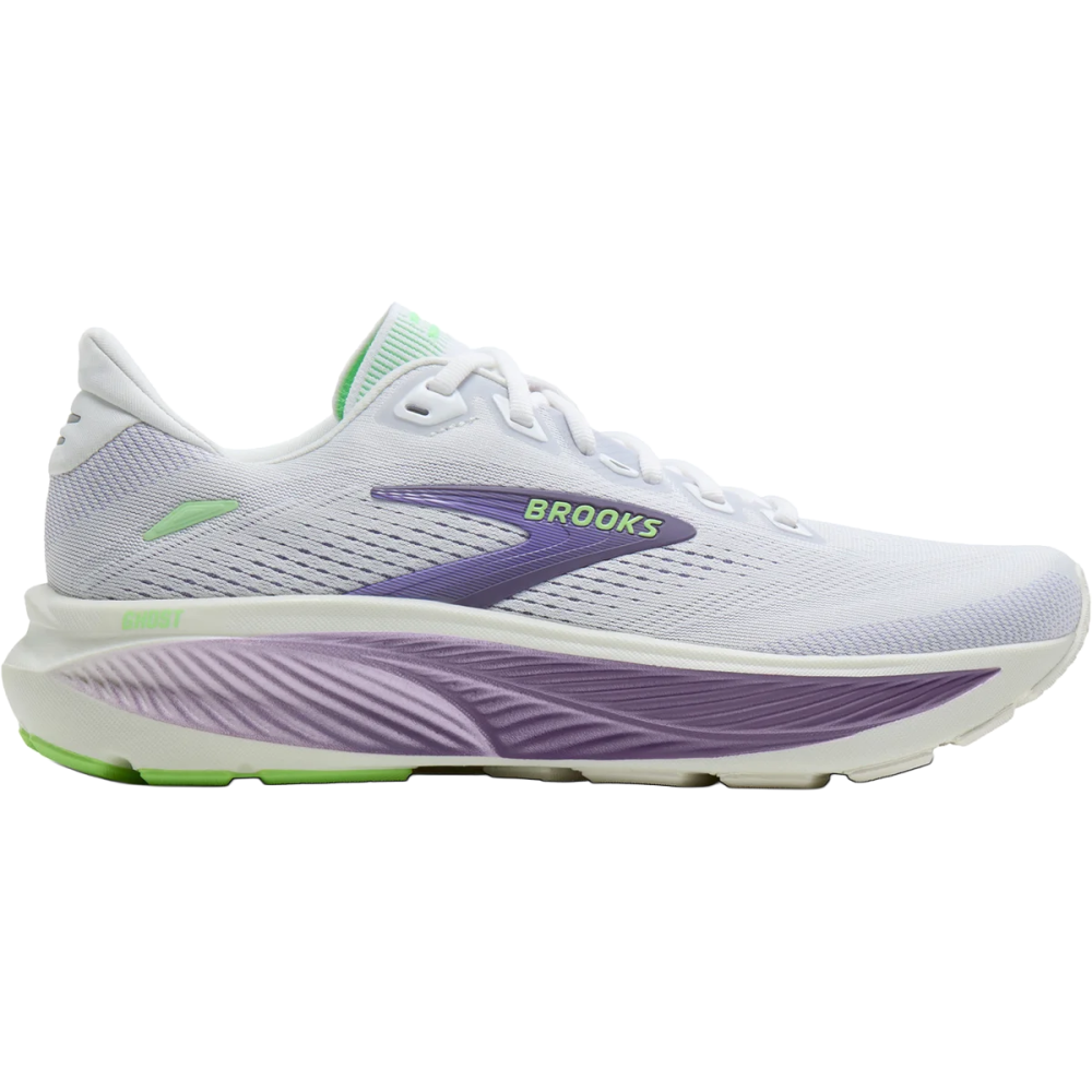 Brooks Ghost 18 Laufschuh Damen 